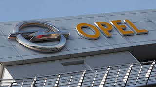 Industryweek 8425 Opel