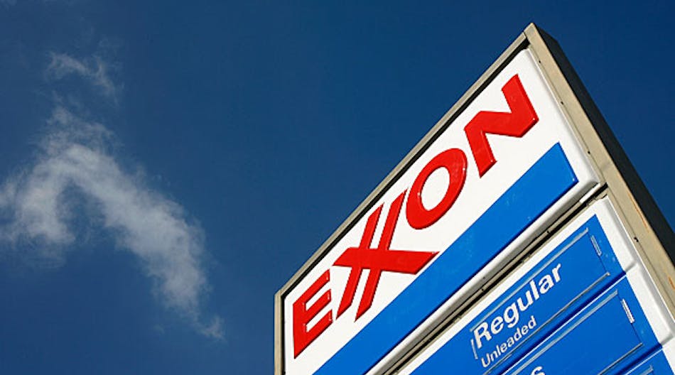 Industryweek 8426 Exxon 0
