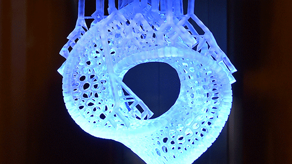 Ethan MillerGetty Images