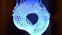 Ethan MillerGetty Images Ethan MillerGetty Images