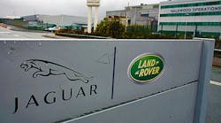 Industryweek 8440 Jaguar Land Rover