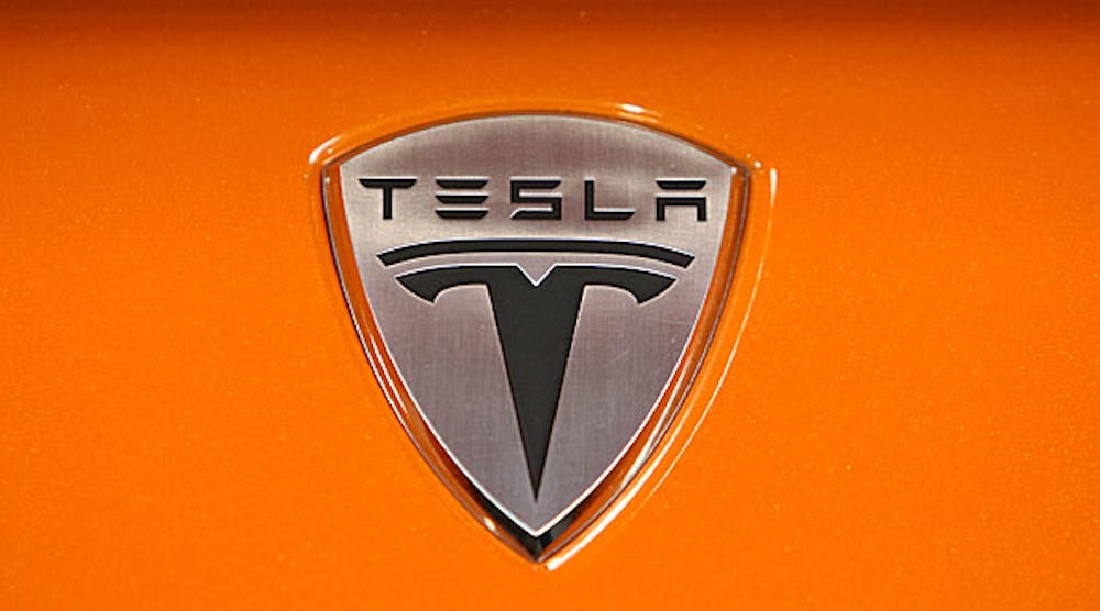 Industryweek 8443 Tesla4