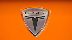 Industryweek 8443 Tesla4