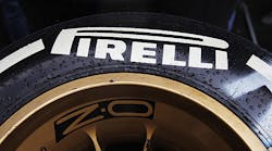 Industryweek 8445 Pirelli
