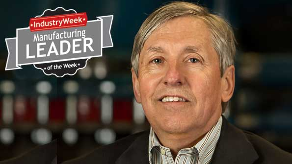 pquote background urlhttpwwwindustryweekcomsitefilesindustryweekcomfilesuploads201408openquoteiwpng norepeatimportant color 000000 fontstyle italic margin 10px padding 10px 1px 1px 50px fontsize 24px articleimage imagedescription p margin 0fontsize 16pxlineheight 19imagedescription background F8F8F8fontsize 11pxpadding 5px 5px 3pxcolor 000fontweight normalimportantpcaption paddingleft 20px paddingright 20px fontsize 12px lineheight 19 paddingbottom 2pxIn spite of w