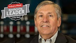 pquote background urlhttpwwwindustryweekcomsitefilesindustryweekcomfilesuploads201408openquoteiwpng norepeatimportant color 000000 fontstyle italic margin 10px padding 10px 1px 1px 50px fontsize 24px articleimage imagedescription p margin 0fontsize 16pxlineheight 19imagedescription background F8F8F8fontsize 11pxpadding 5px 5px 3pxcolor 000fontweight normalimportantpcaption paddingleft 20px paddingright 20px fontsize 12px lineheight 19 paddingbottom 2pxIn spite of w pquote background urlhttpwwwindustryweekcomsitefilesindustryweekcomfilesuploads201408openquoteiwpng norepeatimportant color 000000 fontstyle italic margin 10px padding 10px 1px 1px 50px fontsize 24px articleimage imagedescription p margin 0fontsize 16pxlineheight 19imagedescription background F8F8F8fontsize 11pxpadding 5px 5px 3pxcolor 000fontweight normalimportantpcaption paddingleft 20px paddingright 20px fontsize 12px lineheight 19 paddingbottom 2pxIn spite of w