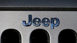 Industryweek 8454 Jeep