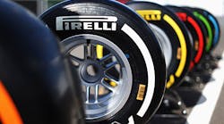 Industryweek 8458 Pirelli2
