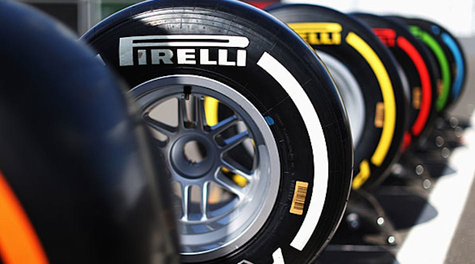 Industryweek 8458 Pirelli2