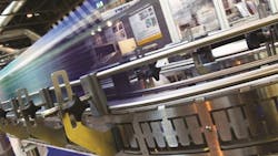 Why should OEMs care about The Connected Enterprise Why should OEMs care about The Connected Enterprise