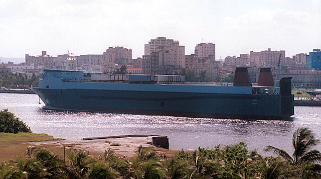 Industryweek 8465 Cuba Ship2