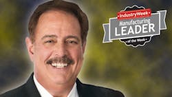 pquote background urlhttpwwwindustryweekcomsitefilesindustryweekcomfilesuploads201408openquoteiwpng norepeatimportantcolor 000000fontstyle italicmargin 10pxpadding 10px 1px 1px 50pxfontsize 24pxarticleimage imagedescription p margin 0fontsize 16pxlineheight 19imagedescription background F8F8F8fontsize 11pxpadding 5px 5px 3pxcolor 000fontweight normalimportantpcaption paddingleft 20px paddingright 20pxfontsize 12pxlineheight 19paddingbottom 2pxYou cannot expect to reap the real benefits of innovation pquote background urlhttpwwwindustryweekcomsitefilesindustryweekcomfilesuploads201408openquoteiwpng norepeatimportantcolor 000000fontstyle italicmargin 10pxpadding 10px 1px 1px 50pxfontsize 24pxarticleimage imagedescription p margin 0fontsize 16pxlineheight 19imagedescription background F8F8F8fontsize 11pxpadding 5px 5px 3pxcolor 000fontweight normalimportantpcaption paddingleft 20px paddingright 20pxfontsize 12pxlineheight 19paddingbottom 2pxYou cannot expect to reap the real benefits of innovation