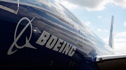 Industryweek 8472 Boeing Dreamliner