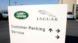 Industryweek 8475 Jaguar Land Rover2