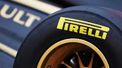 Industryweek 8477 Pirelli3
