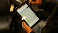 Smarter Technology Raising your Control Systems IQ Smarter Technology Raising your Control Systems IQ