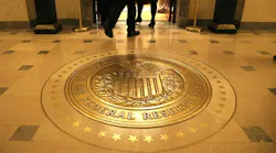 Federal Reserve