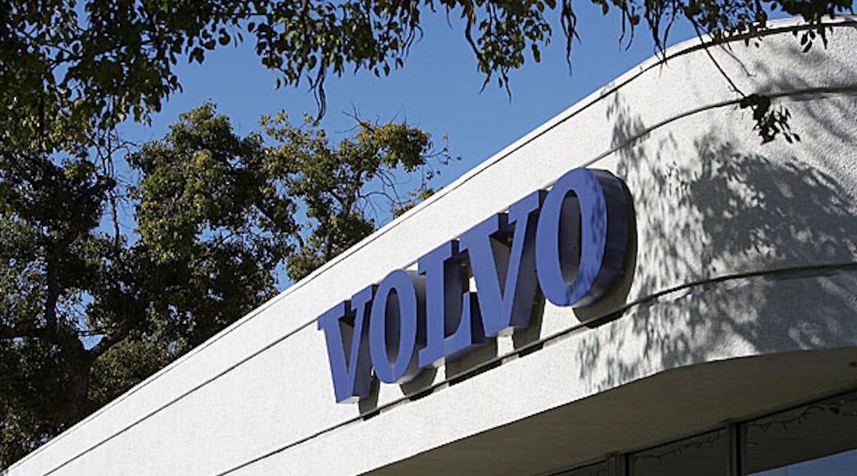 Industryweek 8493 Volvo2