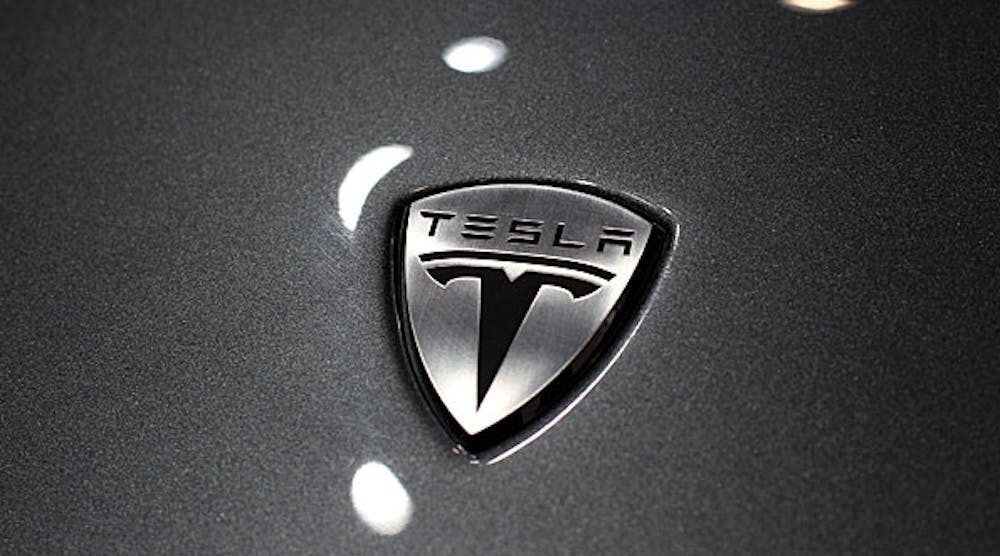 Industryweek 8495 Tesla5