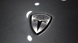 Industryweek 8495 Tesla5