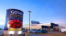 Industryweek 8503 Goya Foods 2