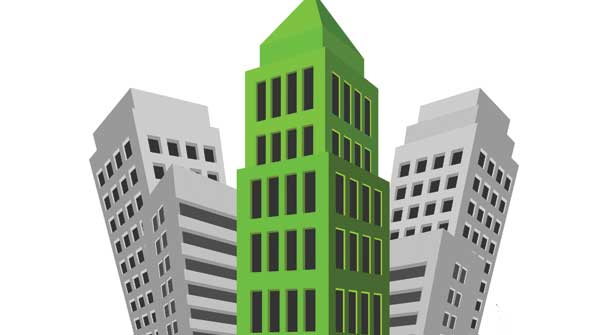 Operations Lean Envy IndustryWeek