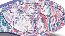 Converse AllStar Plus Converse AllStar Plus