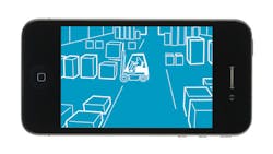 digital technology affects the supply chain digital technology affects the supply chain