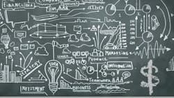 eastmanformulaforsuccess eastmanformulaforsuccess