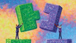 Employee Engagement Employee Engagement