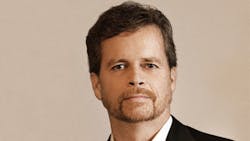 Nike CEO Mark Parker Nike CEO Mark Parker