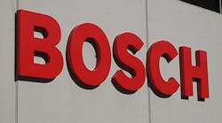 Industryweek 8522 Bosch