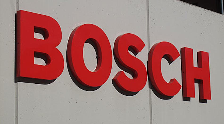 Industryweek 8522 Bosch