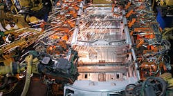 Industryweek 8524 Auto Assembly Line