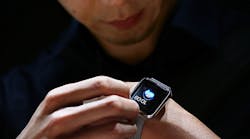 Industryweek 8527 Apple Smartwatch2