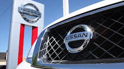 Industryweek 8534 Nissan3