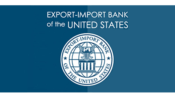 Maximizing The ExIm Banks Benefits for Small Businesses