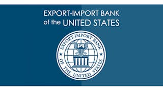 Industryweek 8538 Export Import Bank 1