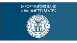 Industryweek 8538 Export Import Bank 1