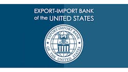 Maximizing The ExIm Banks Benefits for Small Businesses Maximizing The ExIm Banks Benefits for Small Businesses