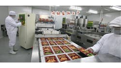 China Sees First Default on Bond Principal China Sees First Default on Bond Principal