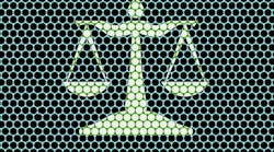 Industryweek 8548 Legal Nanotech