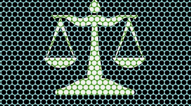 Industryweek 8548 Legal Nanotech