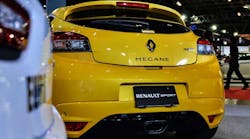 Industryweek 8550 Renault G