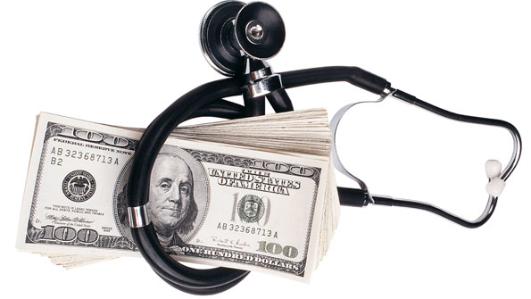 Employer Sponsored Health Care