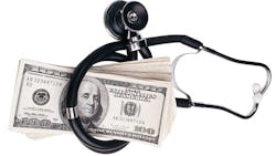 Employer Sponsored Health Care Employer Sponsored Health Care