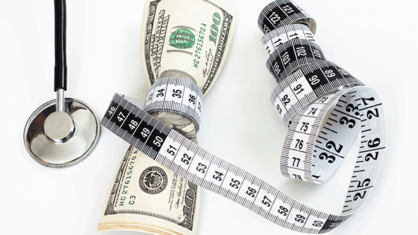 Cutting health care costs while improving quality