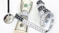 Cutting health care costs while improving quality Cutting health care costs while improving quality