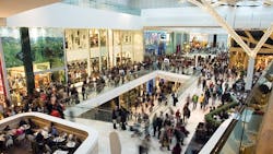 The Myth of the Asian Consumer The Myth of the Asian Consumer