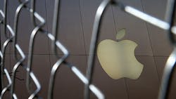 Apple Microsoft Others Say Didnt Shift Profits at Australian Hearing Apple Microsoft Others Say Didnt Shift Profits at Australian Hearing